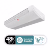 Aire Acondicionado Split Piso-Cielo 48000 BTU Inverter Rheem