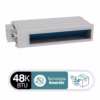 Aire Acondicionado Split Ducto 48000 BTU Inverter Rheem