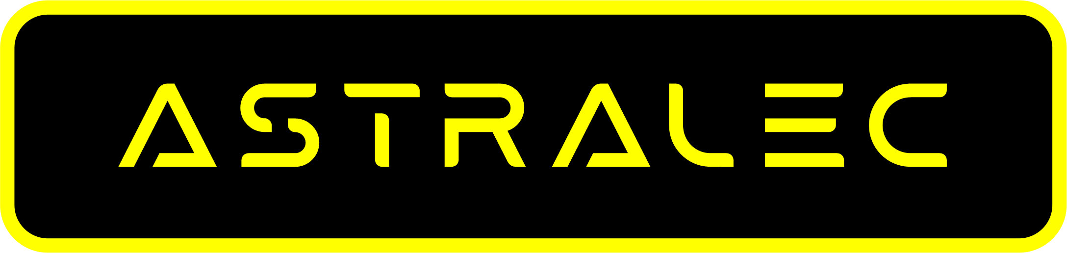 Astralec Ingeniería